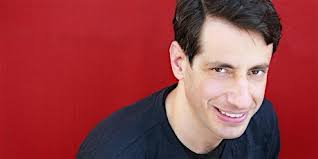 There's More to Tell: Rachell Ellen Wong & The Brothers Balliett Tickets,  Fri, Jun 27, 2025 at 7:00 PM