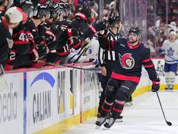 NHL trade deadline tracker 2026: Latest rumors, live updates and analysis