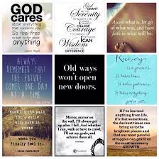 Whether inspiring, motivational or funny. Love Quote Collages Quote Collage Inspirational Words Words Of Wisdom