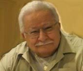 Ramiro Roldan Obituary