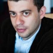 Robert Lockie, László Bernáth, András Szigeti & Timothy O'Connor, Special  issue of EuJAP: Free Will and Epistemology