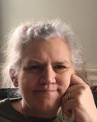 e8baaea2-7420-49ee-80e4-04b3f174a56f