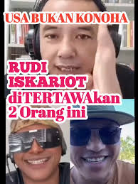 Sara Higa Deputy Orange