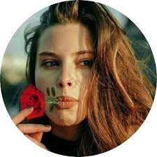 Aşırı Steril Annecim (@kapatisimvar)