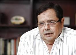 Resultados de Medicatura Forense definiría cambio de medida para Cucalón