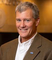 Albertus Magnus Board of Trustees