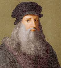 9 Pelukis Terkenal di Dunia, Pengaruhnya Terasa Hingga Kini