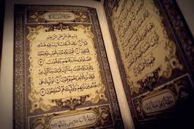 Maybe you would like to learn more about one of these? Surat Al Baqarah Ayat 1 5 Beserta Isi Kandungannya Kumparan Com