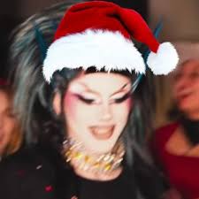 Aaron Alba (@Aaron_Alba1)