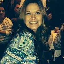 Ida Dobson's Instagram, Twitter & Facebook