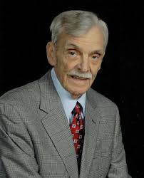 Obituary information for Gary Donald Hicks, Sr.