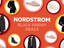 Nordstrom is a luxury department store that sells clothing, footwear, handbags, jewelry, cosmetics, and related personal products. Nordstrom Black Friday 2020 Best Deals On Clothes Shoes And More
