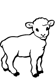 Dit geweldige coole effect van een trap is heel makkelijk om te maken. Pin Van Judy Dunnett Op Plotterplaatjes Dieren Kleurplaten Gratis Kleurplaten Kleurplaten