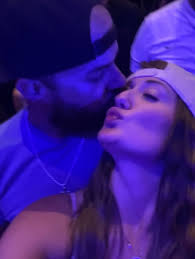 Bre Olds (@bre.gibson.realtor1) • Facebook