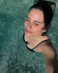 Nora Bonilla (@norabonilla_) • Instagram photos and videos