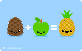 We did not find results for: Free Download Pineapple Mathematics Joke Cute Comedy With Kawaii Fruit Cartoons 500x315 For Your Desktop Mobile Tablet Explore 47 Cute Fruit Wallpaper Wallpaper With Fruit Hd Fruit Wallpaper Fruit