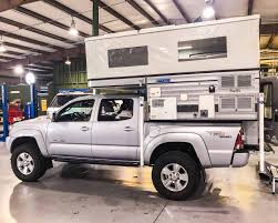 Just wondering what you did for the other connections. How To Best Prepare For Full Time Camper Living The Next Trip