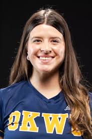 2023-24jv Softball Roster