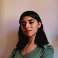 10+ perfiles de «Claudia Morin»