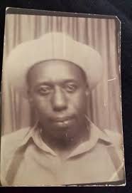 Atlanta lynching: Police officer, Klan leader Samuel Roper orchestrated  Thomas Finch killing in 1936