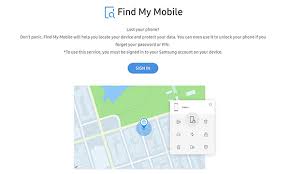 Jul 05, 2021 · input incorrect icloud password for multiple times. How To Unlock Your Android Phone December 2020