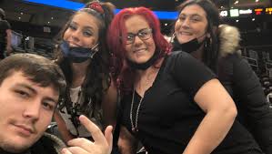 Fundraiser by Christian Sawyer : Assisting with Final Wishes for Danielle  Sawyer