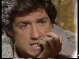 Douglas Sheehan dans trois séries.