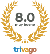 Trivago, the largest hotel price comparison site, gives users the opportunity to compare hotel deals from over 150 booking sites, such as expedia and hotels. Official Website Of Casas Rurales De Guayadeque
