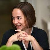 Eva Steiner's Instagram, Twitter & Facebook