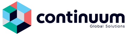 Continuum Global Solutions
