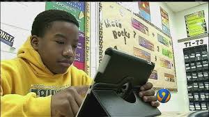 UNION COUNTY REDISTRICTING: Union County School Board approves  redistricting reversal Tuesday