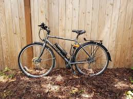 pin by dave woodmore on electric bike diy in 2021 electric bike diy ebike electric bike review