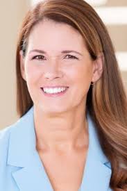 Coffee with God (2019)