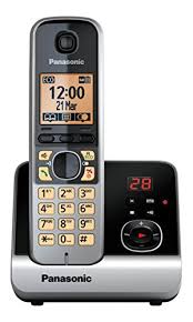 ➤ der aktuelle schnurloses telefon test bzw. Dect Telefon Test 2021 Die 13 Besten Schnurlosen Telefone Im Vergleich