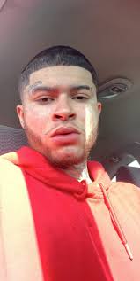 Derrick Lofton (@DerrickLofton5)