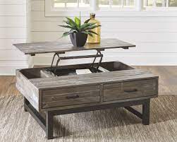 Read on if you're searching for a nice, excellent coffee table to suit your needs. Gracie Oaks Malachy Lift Top Coffee Table With Storage Reviews Wayfair