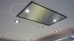 This would be placed central about 2.5 foot from the shower so it lights up the whole bathroom (there is an opening window next to the shower so i didn't think an. Kilpa Island Cooker Hood Exhaust Fan Kitchen Kitchen Exhaust Ceiling Fan Bathroom