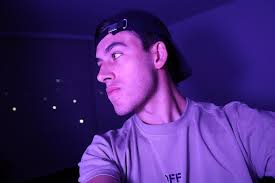 Martin Aviles (@martinjacobo) • Instagram photos and videos