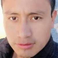 60+ "Marco Criollo" profiles