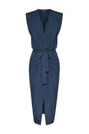 Equinox Dress Dresses Nursing Friendly Dress Breastfeeding Dress Nursing Dress For Wedding