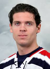 Player photos for the 2005-06 Chicago Steel at hockeydb.com