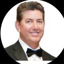 In September, I'll be starting as Chief Operating Officer & General Counsel  at Alliance Financial Solutions. I'm excited to work with David Simpson,  Scott Biehl and Matthew Biehl, CPA as we look