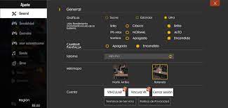 Para desvincular tu cuenta de spotify del facebook a través del spotify tendremos que hacer lo siguiente. Como Puedo Vincular Mi Cuenta De Invitado A Facebook O Vk Garena Free Fire