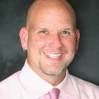 Timothy Lutes's Instagram, Twitter & Facebook