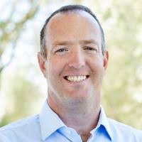 United States Investor Database