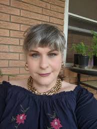 Donald E. Teft, Jr. Obituary 2021