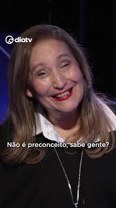 Namorado misterioso da Sonia Abrão: quem será?