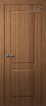 Also, buy your quality door hinges and door locks from our hardware shop. Malta Veneered Interior Door By Belwooddoors
