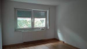 Nutze die erweiterte suche von homegate.ch, überprüfe den standort auf der karte und finde die perfekte wohnung in der schweiz! Nachmieter Gesucht 2 Zimmerwohnung Ab Sofort In Kornwestheim 70806 B W In Kornwestheim Kornwestheim Auf Kleinanzeigen De