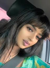 Addisalem Getaneh የጌታነህህ ልጅ...